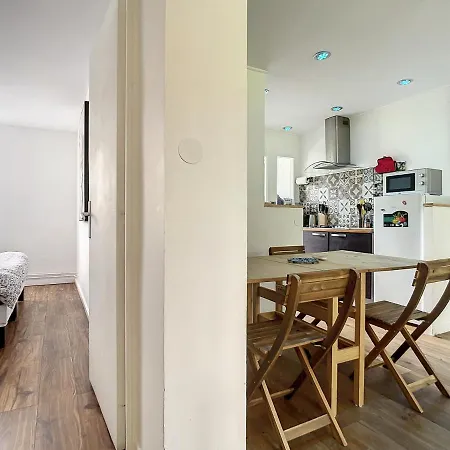 Apartment Cinema Spot Light Lyon - Trois Parkings Secu Caluire-et-Cuire
