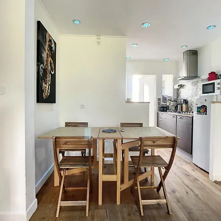 Appartement Cinema Spot Light Lyon - Trois Parkings Secu *